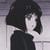 藏季旷